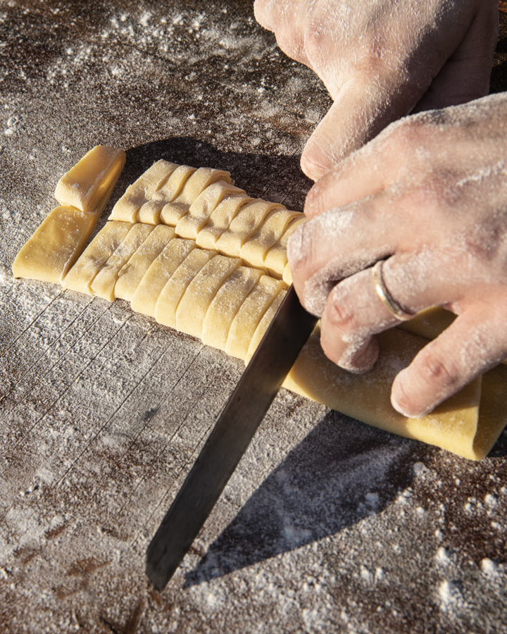 Relais_Materie_Dettaglio_2