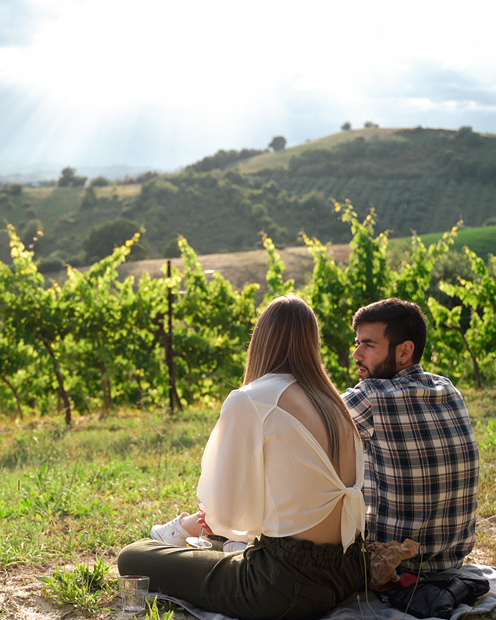 CaliciCucina_24_14