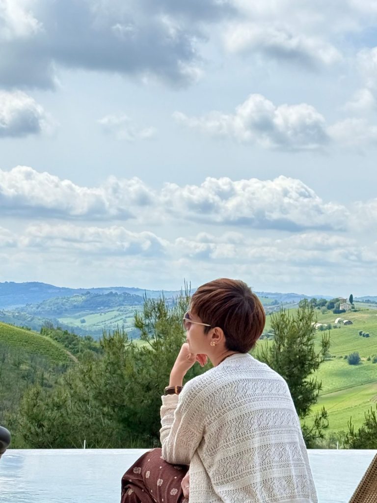 2aa019c7-ed11-40a9-8aba-bd69f02984c5