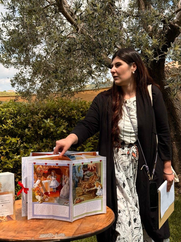 51a71e77-f82e-4ce0-b381-6f4bd3c0edaf