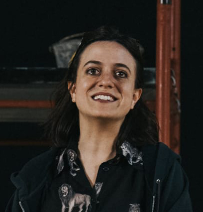 Copia di IMG-20250407-WA0023