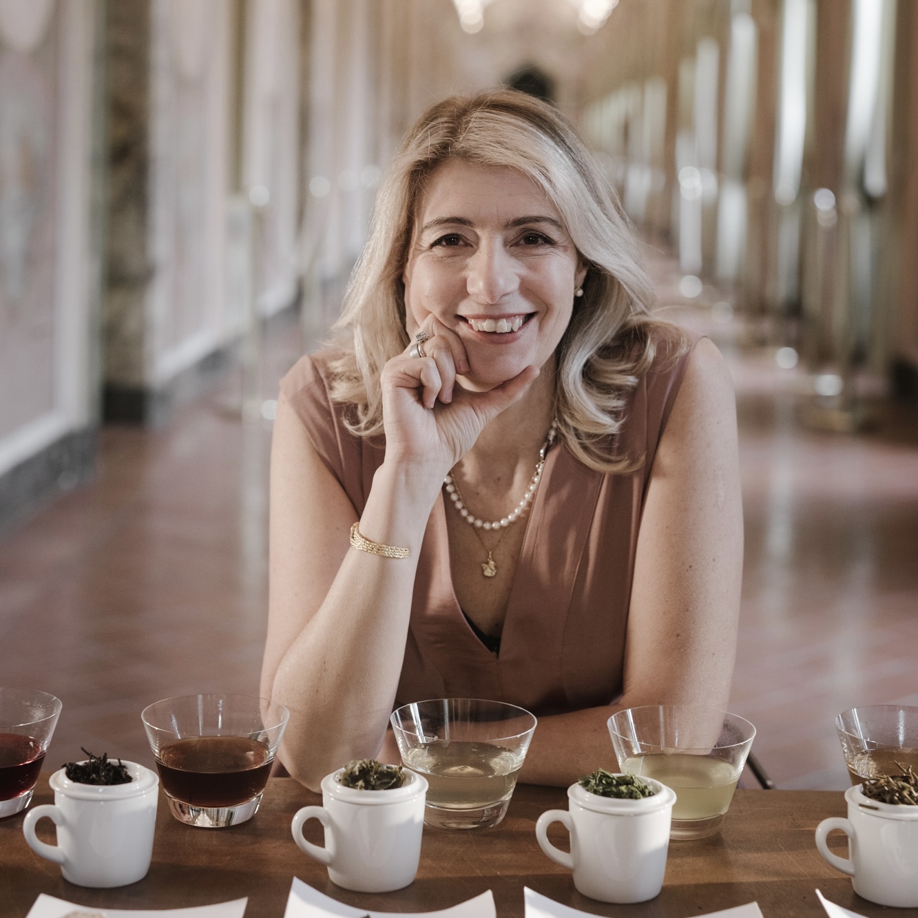 Foto Fabi Ruggiero quadrata